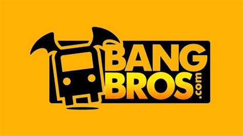 bang bros gif|BangBros GIFs, Photo album by Bang Bros